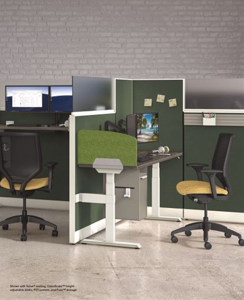Products/Workstations/accelerate8.JPG